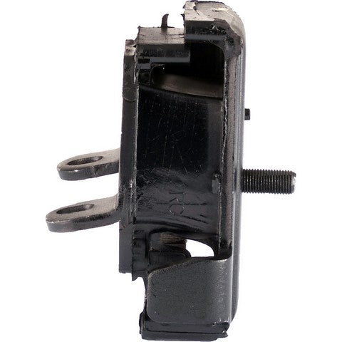 Pioneer Automotive Industries Engine Mount P/N:602839 Fits: Honda Passport 95-94, Isuzu Rodeo 94-93, Isuzu Trooper 95-92 - Image 2