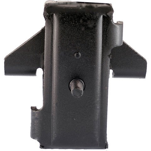 Pioneer Automotive Industries Engine Mount P/N:602839 Fits: Honda Passport 95-94, Isuzu Rodeo 94-93, Isuzu Trooper 95-92 - Image 3