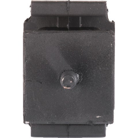 Pioneer Automotive Industries Engine Mount P/N:602842 Fits: Toyota Corolla 82-80 - Image 1