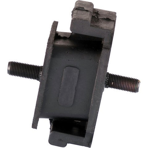 Pioneer Automotive Industries Engine Mount P/N:602842 Fits: Toyota Corolla 82-80 - Image 4