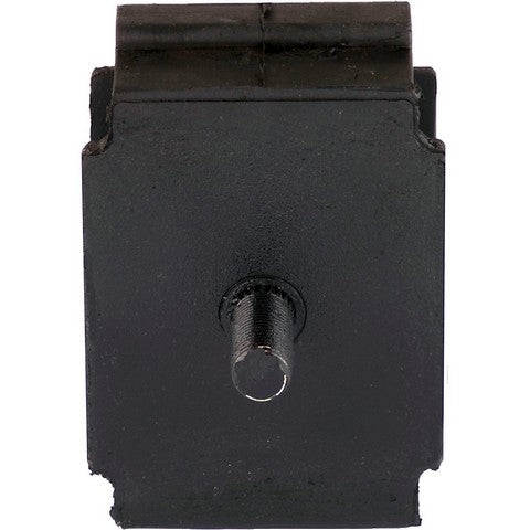 Pioneer Automotive Industries Engine Mount P/N:602842 Fits: Toyota Corolla 82-80 - Image 2