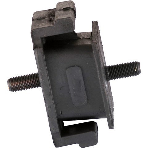 Pioneer Automotive Industries Engine Mount P/N:602842 Fits: Toyota Corolla 82-80 - Image 3