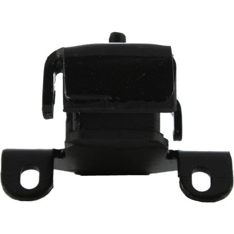 Pioneer Automotive Industries Engine Mount P/N:602845 Fits: Honda Passport 95-94, Isuzu Rodeo 95-93, Isuzu Trooper 95-92 - Image 1