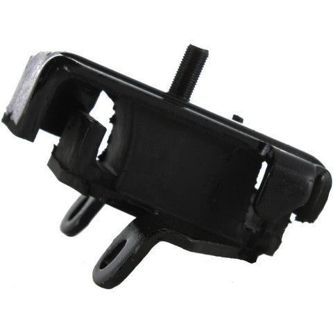 Pioneer Automotive Industries Engine Mount P/N:602845 Fits: Honda Passport 95-94, Isuzu Rodeo 95-93, Isuzu Trooper 95-92 - Image 4