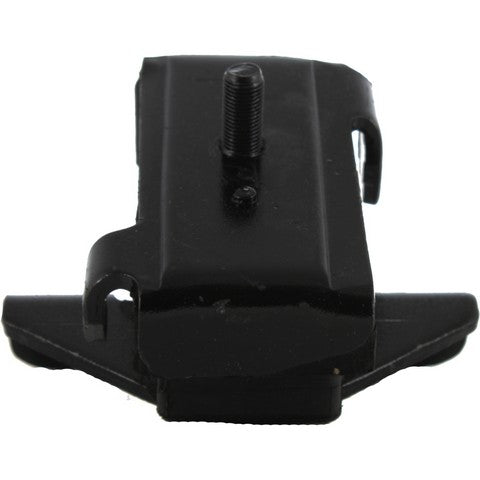 Pioneer Automotive Industries Engine Mount P/N:602845 Fits: Honda Passport 95-94, Isuzu Rodeo 95-93, Isuzu Trooper 95-92 - Image 2