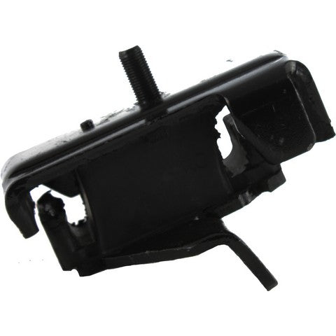 Pioneer Automotive Industries Engine Mount P/N:602845 Fits: Honda Passport 95-94, Isuzu Rodeo 95-93, Isuzu Trooper 95-92 - Image 3
