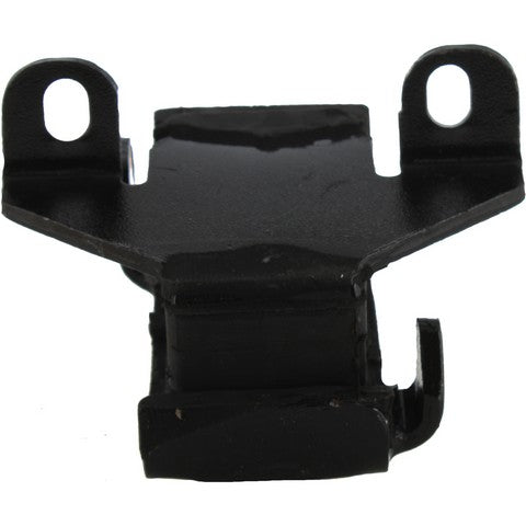 Pioneer Automotive Industries Engine Mount P/N:602845 Fits: Honda Passport 95-94, Isuzu Rodeo 95-93, Isuzu Trooper 95-92 - Image 5