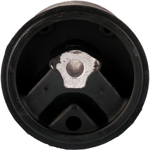 Pioneer Automotive Industries Engine Mount Bushing P/N:602846 Fits: Dodge Neon 99-95, Dodge Stratus 96-95, Plymouth Neon 99-95 - Image 3