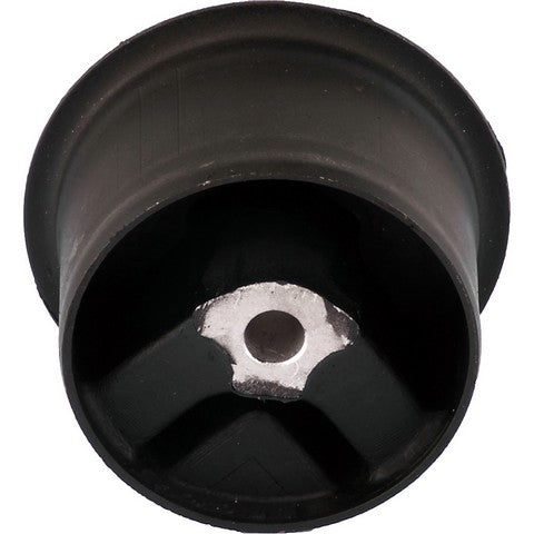 Pioneer Automotive Industries Engine Mount Bushing P/N:602846 Fits: Dodge Neon 99-95, Dodge Stratus 96-95, Plymouth Neon 99-95 - Image 4