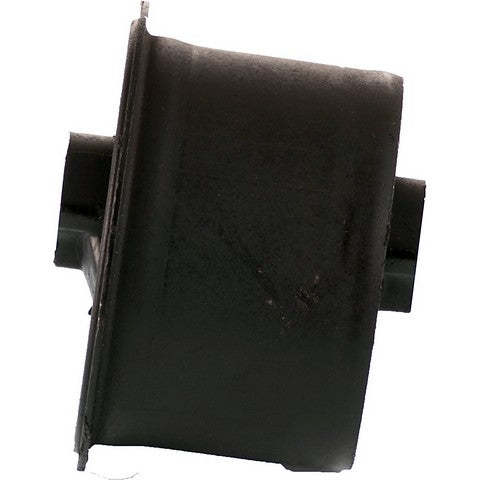 Pioneer Automotive Industries Engine Mount Bushing P/N:602846 Fits: Dodge Neon 99-95, Dodge Stratus 96-95, Plymouth Neon 99-95 - Image 2