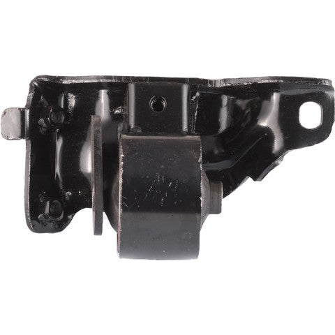 Pioneer Automotive Industries Automatic Transmission Mount P/N:602847 Fits: Toyota Corolla 89-88 - Image 1