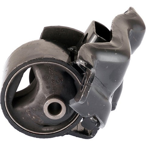 Pioneer Automotive Industries Automatic Transmission Mount P/N:602847 Fits: Toyota Corolla 89-88 - Image 3