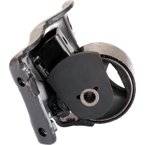 Pioneer Automotive Industries Automatic Transmission Mount P/N:602847 Fits: Toyota Corolla 89-88 - Image 2