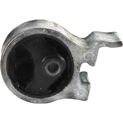 Pioneer Automotive Industries Automatic Transmission Mount P/N:602848 Fits: Toyota Tercel 98-91 - Image 1