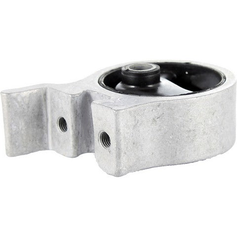 Pioneer Automotive Industries Automatic Transmission Mount P/N:602848 Fits: Toyota Tercel 98-91 - Image 3