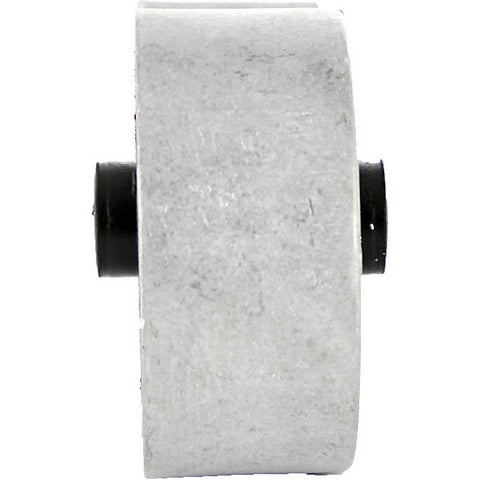Pioneer Automotive Industries Automatic Transmission Mount P/N:602848 Fits: Toyota Tercel 98-91 - Image 2