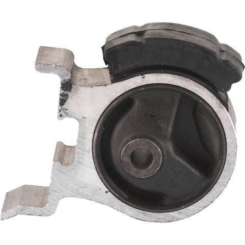 Pioneer Automotive Industries Manual Transmission Mount P/N:602849 Fits: Toyota Paseo 95-92, Toyota Tercel 94-91 - Image 1