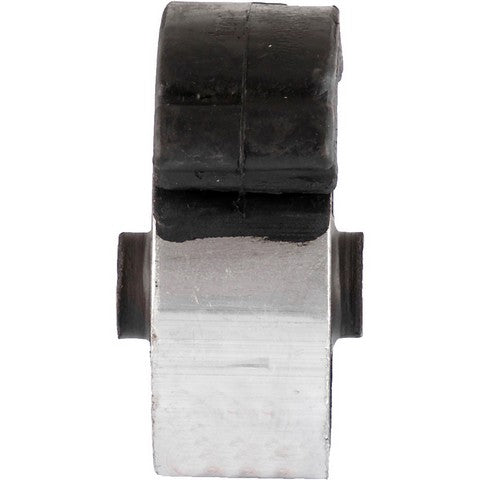 Pioneer Automotive Industries Manual Transmission Mount P/N:602849 Fits: Toyota Paseo 95-92, Toyota Tercel 94-91 - Image 3