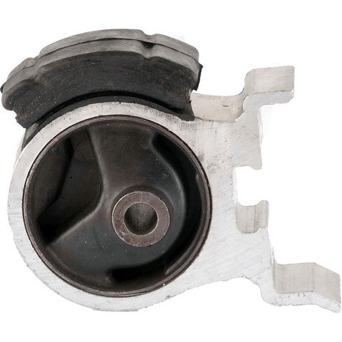Pioneer Automotive Industries Manual Transmission Mount P/N:602849 Fits: Toyota Paseo 95-92, Toyota Tercel 94-91 - Image 4