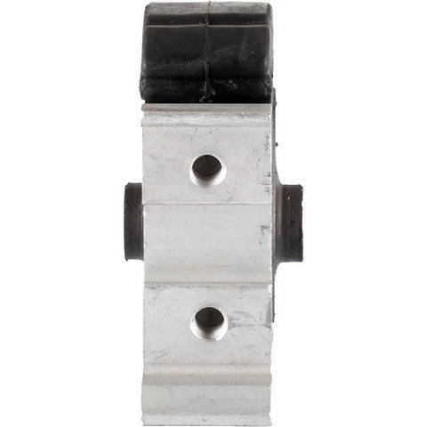 Pioneer Automotive Industries Manual Transmission Mount P/N:602849 Fits: Toyota Paseo 95-92, Toyota Tercel 94-91 - Image 2