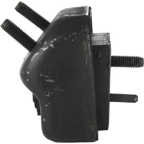 Pioneer Automotive Industries Engine Mount P/N:602850 Fits: Ford Explorer 01-95, Ford Explorer Sport Trac 05-01, Mercury Mountaineer 01-98 - Image 1