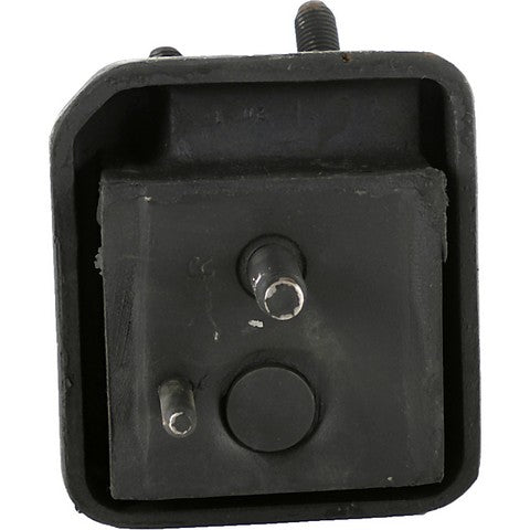 Pioneer Automotive Industries Engine Mount P/N:602850 Fits: Ford Explorer 01-95, Ford Explorer Sport Trac 05-01, Mercury Mountaineer 01-98 - Image 4