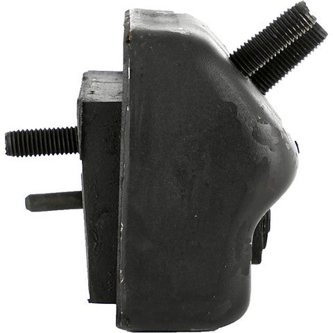 Pioneer Automotive Industries Engine Mount P/N:602850 Fits: Ford Explorer 01-95, Ford Explorer Sport Trac 05-01, Mercury Mountaineer 01-98 - Image 2
