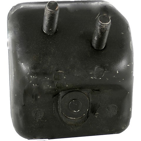 Pioneer Automotive Industries Engine Mount P/N:602850 Fits: Ford Explorer 01-95, Ford Explorer Sport Trac 05-01, Mercury Mountaineer 01-98 - Image 3