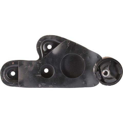 Pioneer Automotive Industries Manual Transmission Mount P/N:602851 Fits: Nissan Pulsar 1983, Nissan Pulsar Nx 86-83, Nissan Sentra 86-82 - Image 1