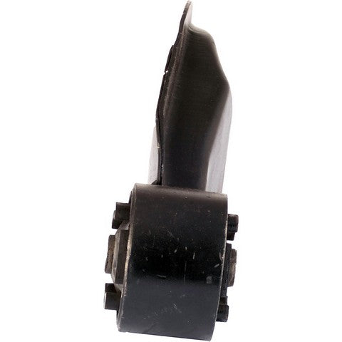 Pioneer Automotive Industries Manual Transmission Mount P/N:602851 Fits: Nissan Pulsar 1983, Nissan Pulsar Nx 86-83, Nissan Sentra 86-82 - Image 3