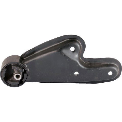 Pioneer Automotive Industries Manual Transmission Mount P/N:602851 Fits: Nissan Pulsar 1983, Nissan Pulsar Nx 86-83, Nissan Sentra 86-82 - Image 4