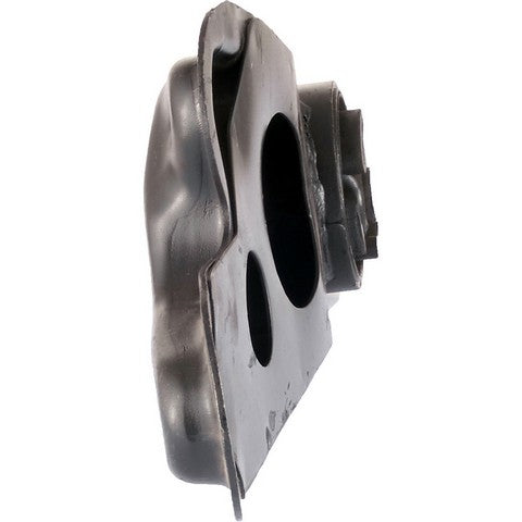Pioneer Automotive Industries Manual Transmission Mount P/N:602851 Fits: Nissan Pulsar 1983, Nissan Pulsar Nx 86-83, Nissan Sentra 86-82 - Image 2