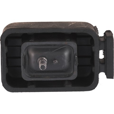 Pioneer Automotive Industries Engine Mount P/N:602855 Fits: Chevrolet Tracker 1990, Geo Tracker 90-89, GMC Tracker 1990, Suzuki Sidekick 98-91, Suzuki X-90 98-96 - Image 1