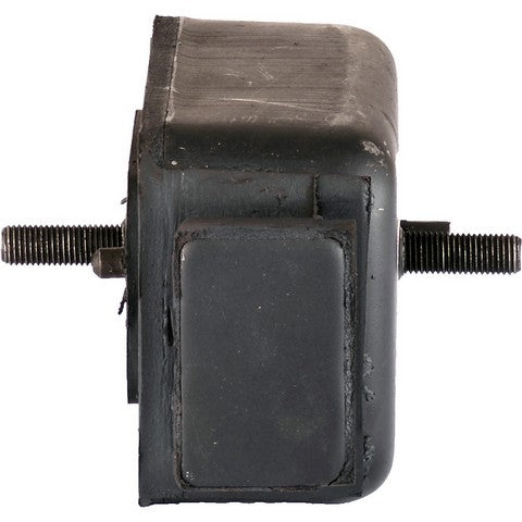 Pioneer Automotive Industries Engine Mount P/N:602855 Fits: Chevrolet Tracker 1990, Geo Tracker 90-89, GMC Tracker 1990, Suzuki Sidekick 98-91, Suzuki X-90 98-96 - Image 3