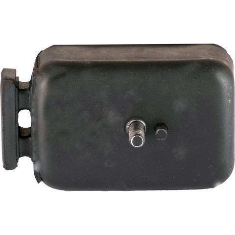 Pioneer Automotive Industries Engine Mount P/N:602855 Fits: Chevrolet Tracker 1990, Geo Tracker 90-89, GMC Tracker 1990, Suzuki Sidekick 98-91, Suzuki X-90 98-96 - Image 2