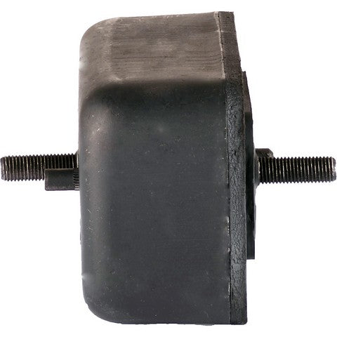Pioneer Automotive Industries Engine Mount P/N:602855 Fits: Chevrolet Tracker 1990, Geo Tracker 90-89, GMC Tracker 1990, Suzuki Sidekick 98-91, Suzuki X-90 98-96 - Image 4