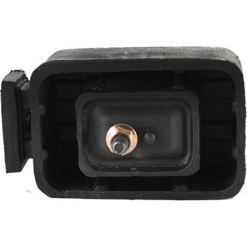 Pioneer Automotive Industries Engine Mount P/N:602856 Fits: Asuna Gt 1993, Asuna Se 1993, Asuna Sunrunner 93-92, Chevrolet Tracker 1991, Chevrolet Tracker 1998, Geo Tracker 97-91, GMC Tracker 1991, Pontiac Sunrunner 97-95 - Image 1