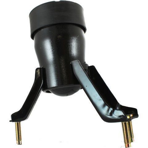 Pioneer Automotive Industries Engine Mount P/N:602858 Fits: Toyota Camry 01-92, Toyota Solara 01-99 - Image 1