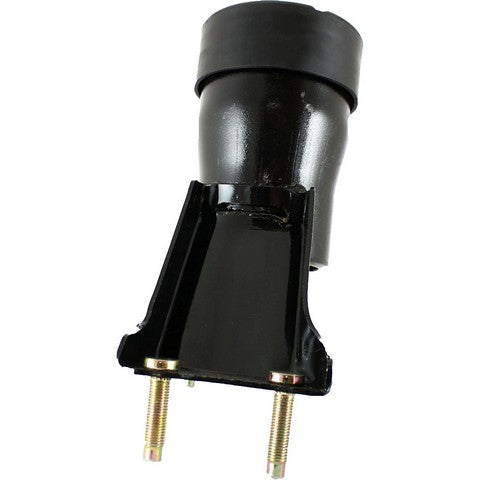 Pioneer Automotive Industries Engine Mount P/N:602858 Fits: Toyota Camry 01-92, Toyota Solara 01-99 - Image 3