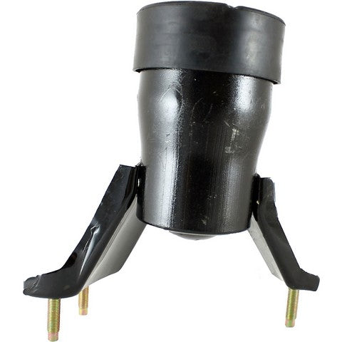 Pioneer Automotive Industries Engine Mount P/N:602858 Fits: Toyota Camry 01-92, Toyota Solara 01-99 - Image 4