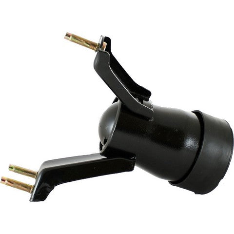Pioneer Automotive Industries Engine Mount P/N:602858 Fits: Toyota Camry 01-92, Toyota Solara 01-99 - Image 2