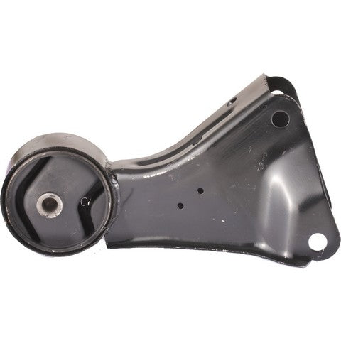 Pioneer Automotive Industries Engine Mount P/N:602859 Fits: Nissan Maxima 94-89 - Image 1