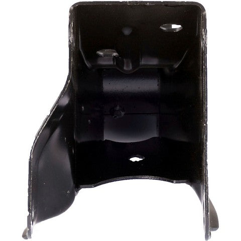 Pioneer Automotive Industries Engine Mount P/N:602859 Fits: Nissan Maxima 94-89 - Image 3