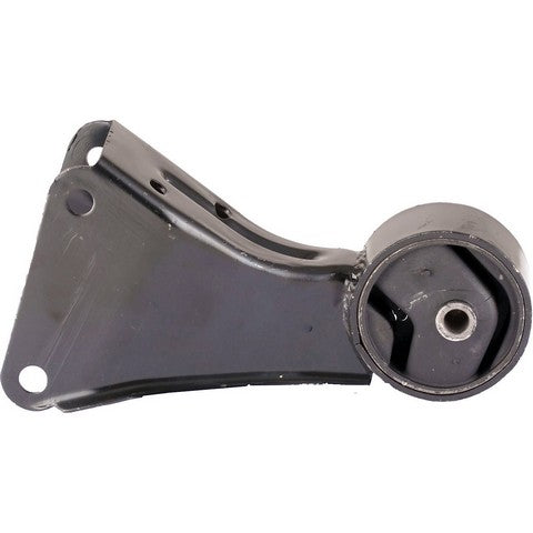 Pioneer Automotive Industries Engine Mount P/N:602859 Fits: Nissan Maxima 94-89 - Image 4