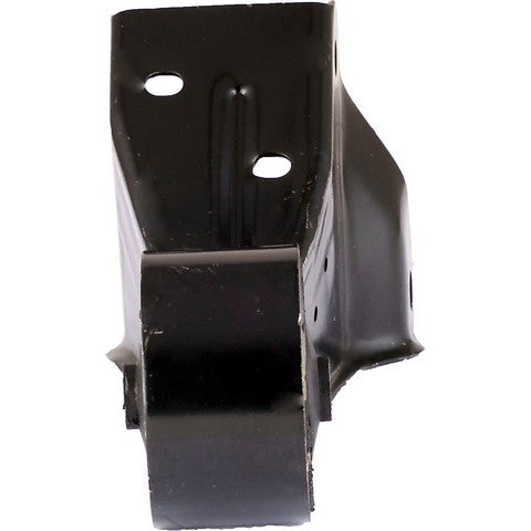 Pioneer Automotive Industries Engine Mount P/N:602859 Fits: Nissan Maxima 94-89 - Image 2