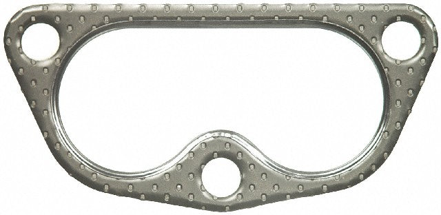 FEL-PRO Exhaust Pipe Flange Gasket P/N:60285 - Image 1
