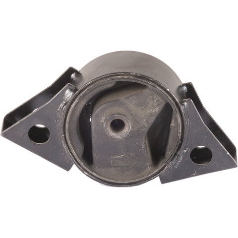 Pioneer Automotive Industries Engine Mount P/N:602860 Fits: Infiniti G20 02-99, Infiniti G20 96-91, Nissan Altima 01-93, Nissan Axxess 95-90, Nissan Stanza 92-90 - Image 1