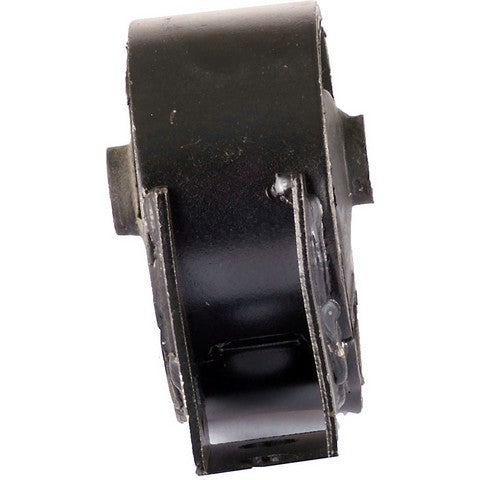 Pioneer Automotive Industries Engine Mount P/N:602860 Fits: Infiniti G20 02-99, Infiniti G20 96-91, Nissan Altima 01-93, Nissan Axxess 95-90, Nissan Stanza 92-90 - Image 2