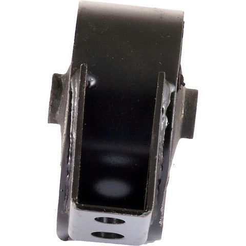 Pioneer Automotive Industries Engine Mount P/N:602860 Fits: Infiniti G20 02-99, Infiniti G20 96-91, Nissan Altima 01-93, Nissan Axxess 95-90, Nissan Stanza 92-90 - Image 3