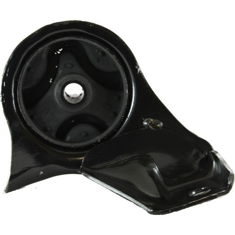 Pioneer Automotive Industries Engine Mount P/N:602862 Fits: Honda Civic 91-88, Honda Crx 91-88 - Image 1